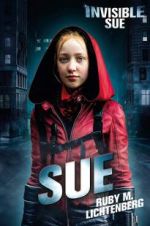 Watch Invisible Sue Putlocker