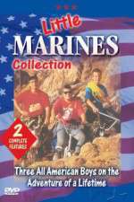Watch Little Marines Putlocker