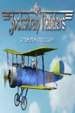 Watch The Jockstrap Raiders Putlocker