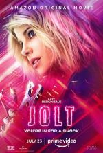 Watch Jolt Putlocker