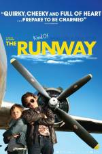 Watch The Runway Putlocker