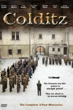 Watch Colditz Putlocker