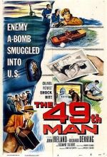 Watch The 49th Man Putlocker