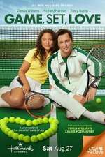 Watch Game, Set, Love Putlocker