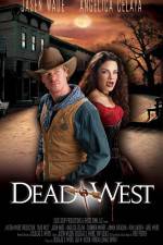 Watch Dead West Putlocker