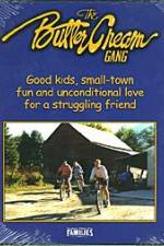 Watch The ButterCream Gang Putlocker