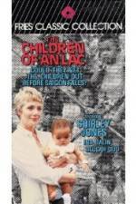 Watch The Children of An Lac Putlocker