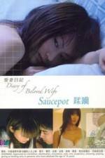 Watch The Diary of Beloved Wife: Saucopet Putlocker