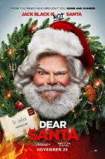 Watch Dear Santa Putlocker