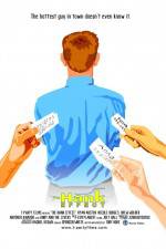 Watch The Hank Effect Putlocker