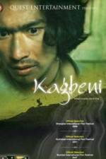 Watch Kagbeni Putlocker