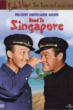Watch Road to Singapore Putlocker