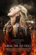 Watch Drag Me to Hell Putlocker