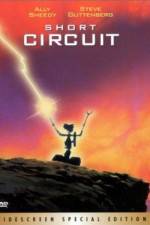 Watch Short Circuit Putlocker