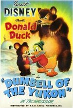 Watch Dumb Bell of the Yukon Putlocker