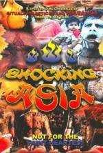 Watch Shocking Asia Putlocker