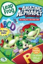 Watch LeapFrog: The Amazing Alphabet Amusement Park Putlocker