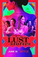 Watch Lust Stories Putlocker
