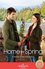 Watch Home by Spring Putlocker