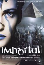 Watch Immortal Putlocker