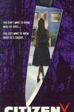 Watch Citizen X Putlocker