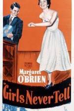 Watch Her First Romance Putlocker