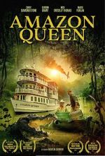 Watch Amazon Queen Putlocker