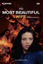 Watch The Most Beautiful Wife Putlocker