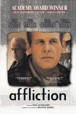 Watch Affliction Putlocker