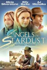 Watch Angels in Stardust Putlocker
