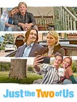 Watch Just the Two of Us Putlocker