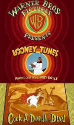 Watch Cock-a-Doodle-Duel (Short 2004) Putlocker