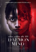 Watch Daemon Mind Putlocker
