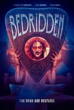 Watch Bedridden Putlocker