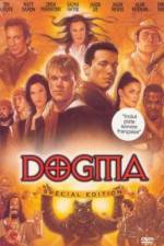 Watch Dogma Putlocker