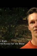 Watch Extraordinary People - The Boy Who Sees Without Eyes Putlocker
