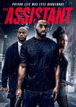 Watch The Assistant Putlocker