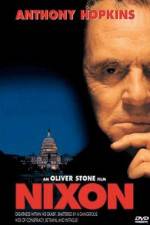 Watch Nixon Putlocker
