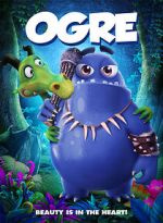 Watch Ogre Putlocker