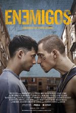 Watch Enemigos Putlocker