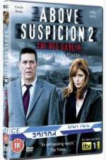 Watch Above Suspicion 2: The Red Dahlia Putlocker