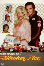 Watch Stroker Ace Putlocker