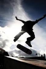 Watch DC Shoes Lace Em Up Tour Putlocker