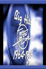 Watch BBC Big Hits TOTP 1964 to 1975 Music Putlocker