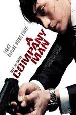 Watch A Company Man Putlocker