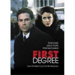 Watch First Degree Putlocker