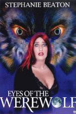 Watch Eyes of the Werewolf Putlocker