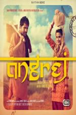 Watch Angrej Putlocker