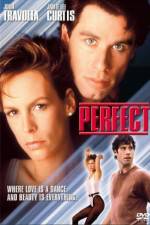 Watch Perfect Putlocker