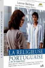 Watch The Portuguese Nun Putlocker